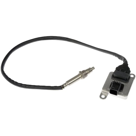 Dorman - Hd Solutions NOx Sensor 904-6006